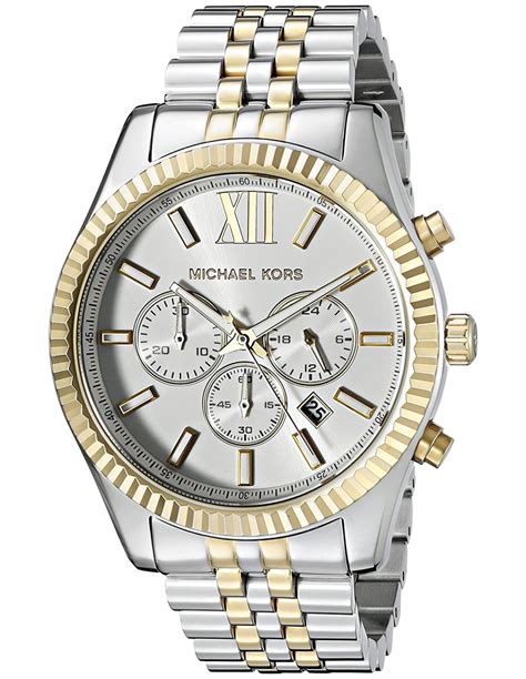 montre michael kors mk8344|montre michael kors femme.